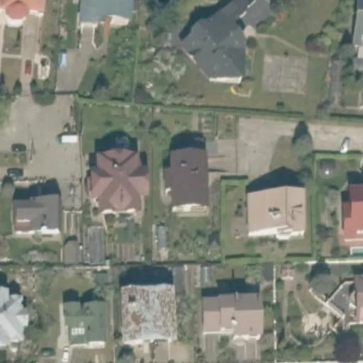 Vaizdas iš viršaus: Dailidžių g. 43, Klaipėda