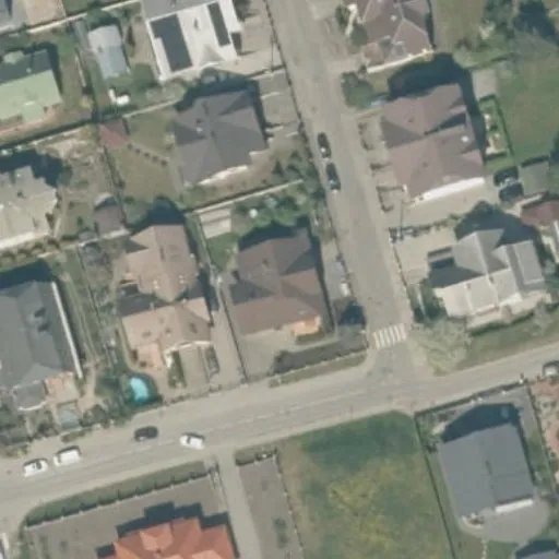 Vaizdas iš viršaus: Kėdainių g. 12, Klaipėda