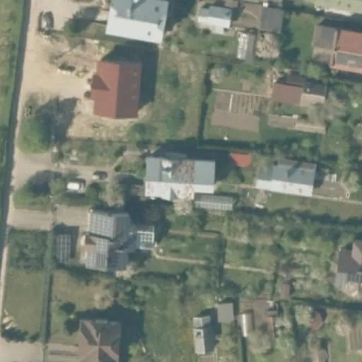 Vaizdas iš viršaus: Liepojos g. 116, Klaipėda