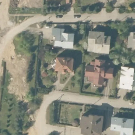 Vaizdas iš viršaus: Liepojos g. 142, Klaipėda