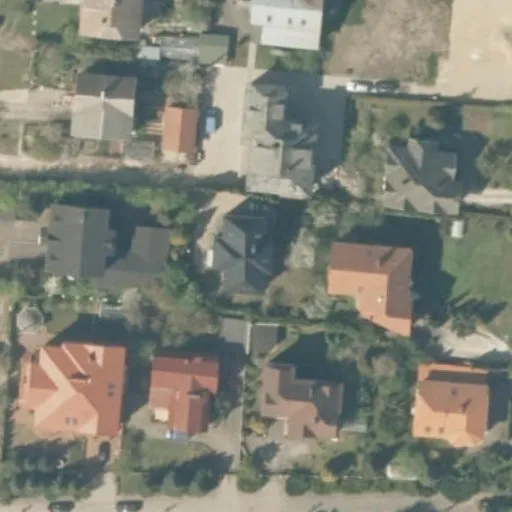 Vaizdas iš viršaus: Liepojos g. 162, Klaipėda