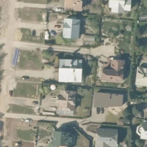 Vaizdas iš viršaus: Liepojos g. 200, Klaipėda