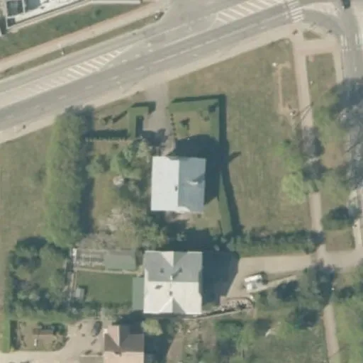 Vaizdas iš viršaus: Liepojos g. 236, Klaipėda