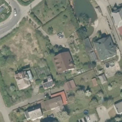 Vaizdas iš viršaus: Pievų g. 15, Klaipėda