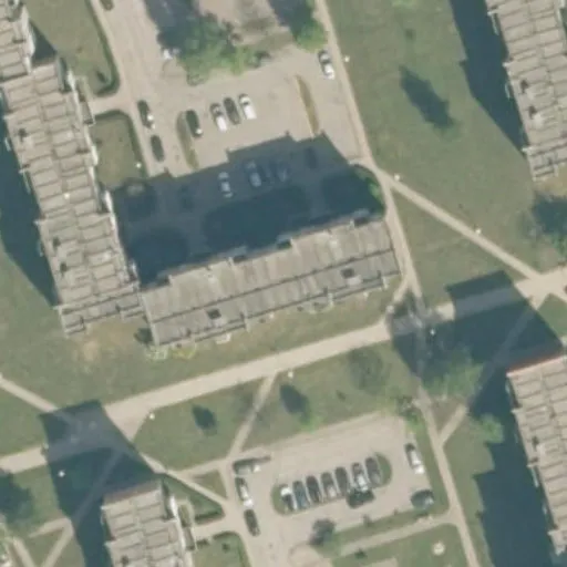 Vaizdas iš viršaus: Smiltelės g. 41, Klaipėda