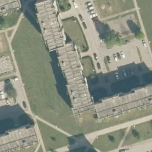 Vaizdas iš viršaus: Smiltelės g. 43, Klaipėda