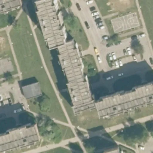 Vaizdas iš viršaus: Smiltelės g. 51, Klaipėda