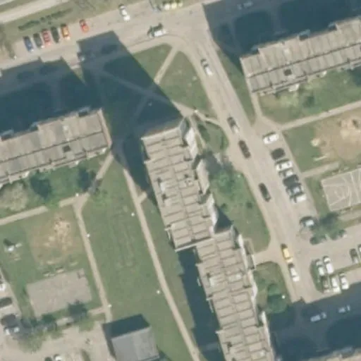 Vaizdas iš viršaus: Smiltelės g. 53, Klaipėda