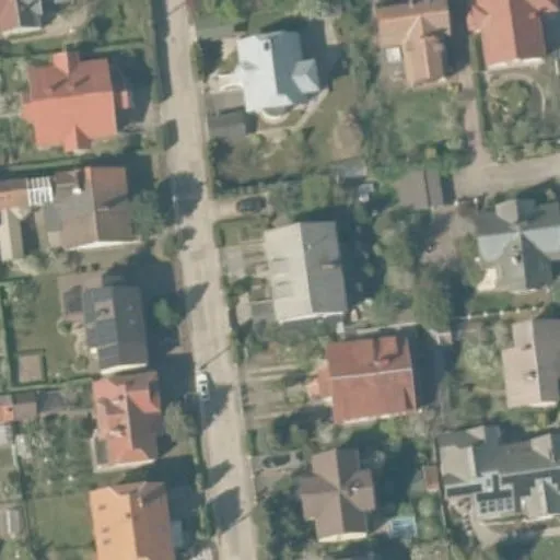 Vaizdas iš viršaus: Žilvičių g. 14, Klaipėda