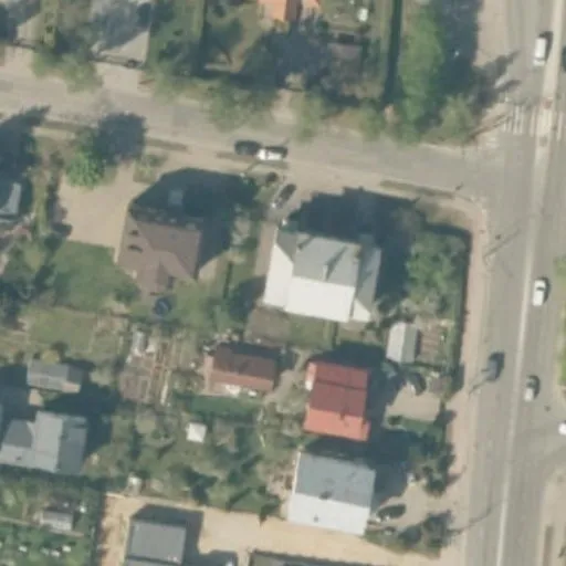 Vaizdas iš viršaus: Šiltnamių g. 10, Klaipėda
