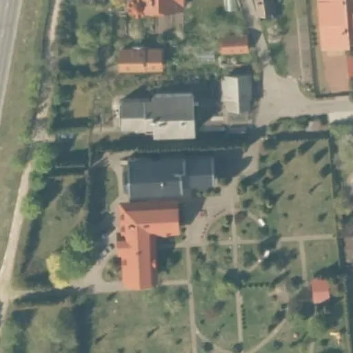 Vaizdas iš viršaus: Liepojos g. 106, Klaipėda