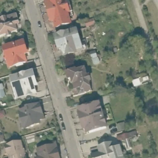 Vaizdas iš viršaus: Kėdainių g. 7, Klaipėda