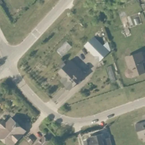 Vaizdas iš viršaus: Klaipėdos g. 59, Klaipėda