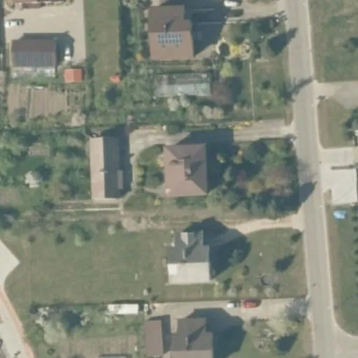 Vaizdas iš viršaus: Virkučių g. 35, Klaipėda