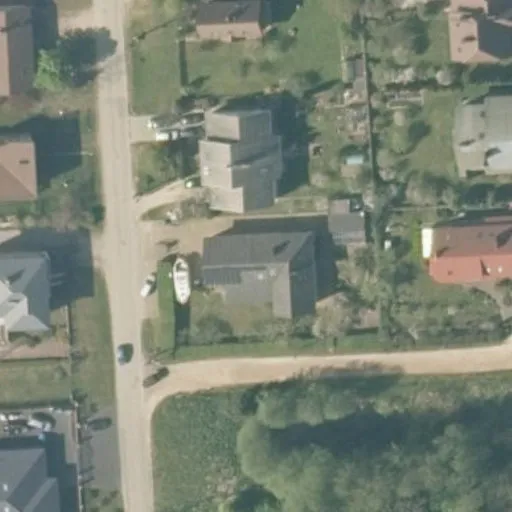 Vaizdas iš viršaus: Gedviliškės g. 10, Klaipėda