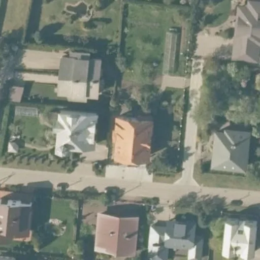 Vaizdas iš viršaus: Kranto g. 3, Klaipėda