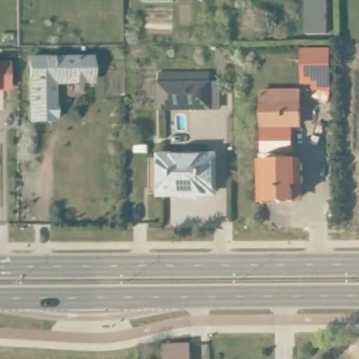 Vaizdas iš viršaus: Pajūrio g. 25, Klaipėda