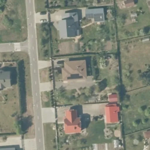 Vaizdas iš viršaus: Žvaigždžių g. 7, Klaipėda