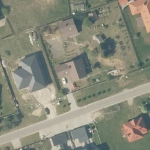 Vaizdas iš viršaus: Klaipėdos g. 71, Klaipėda
