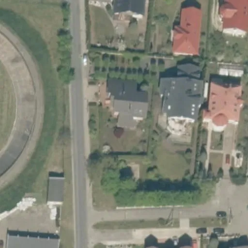 Vaizdas iš viršaus: Dailidžių g. 35, Klaipėda