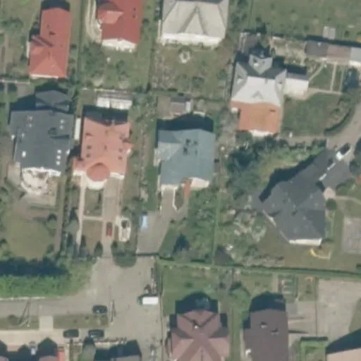 Vaizdas iš viršaus: Dailidžių g. 39, Klaipėda