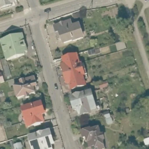 Vaizdas iš viršaus: Kėdainių g. 3, Klaipėda