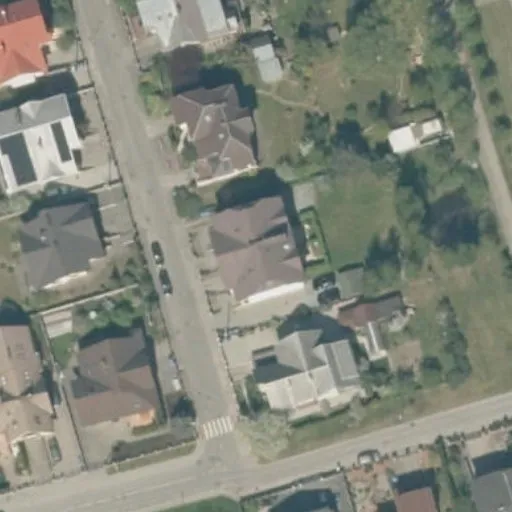 Vaizdas iš viršaus: Kėdainių g. 9, Klaipėda