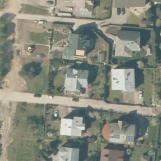 Vaizdas iš viršaus: Liepojos g. 190, Klaipėda