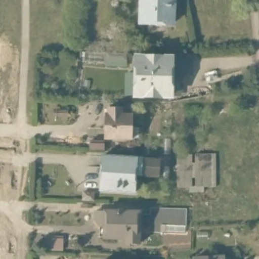 Vaizdas iš viršaus: Liepojos g. 232, Klaipėda