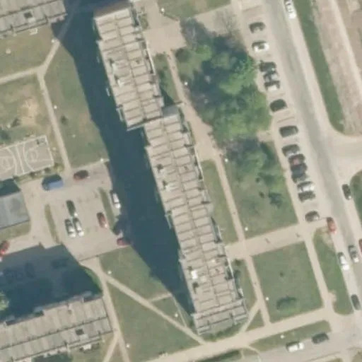 Vaizdas iš viršaus: Smiltelės g. 29, Klaipėda
