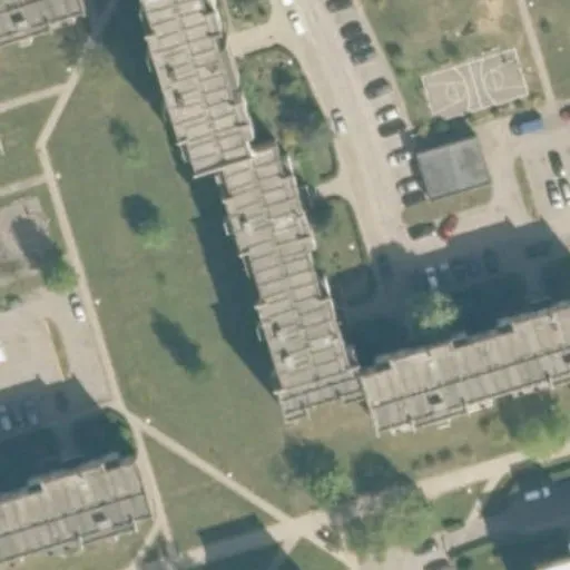 Vaizdas iš viršaus: Smiltelės g. 35, Klaipėda