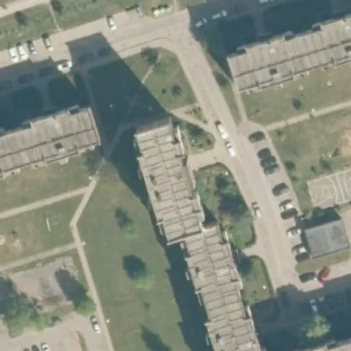 Vaizdas iš viršaus: Smiltelės g. 37, Klaipėda