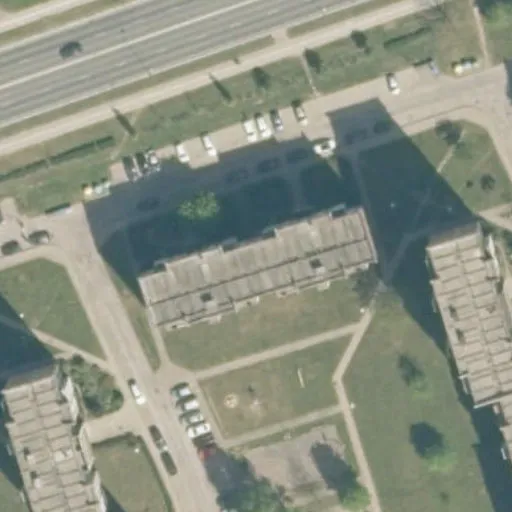 Vaizdas iš viršaus: Smiltelės g. 39, Klaipėda