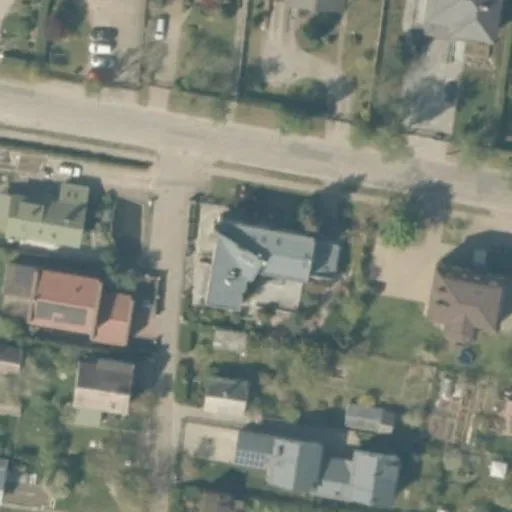 Vaizdas iš viršaus: Šiltnamių g. 6, Klaipėda