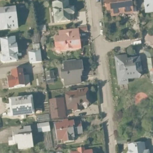 Vaizdas iš viršaus: Žilvičių g. 21, Klaipėda