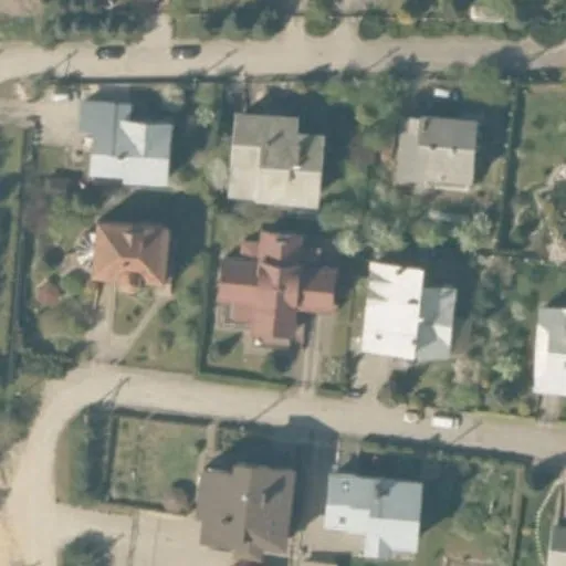 Vaizdas iš viršaus: Liepojos g. 140, Klaipėda