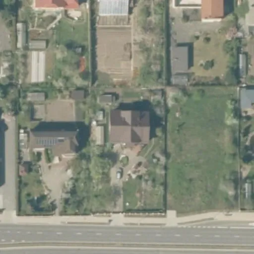 Vaizdas iš viršaus: Pajūrio g. 13, Klaipėda