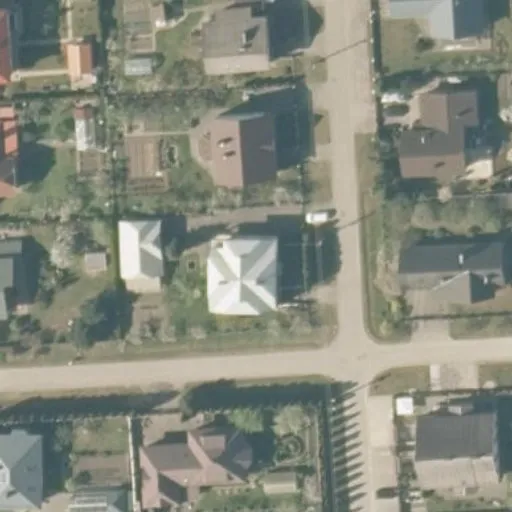 Vaizdas iš viršaus: Šlavegių g. 25, Klaipėda