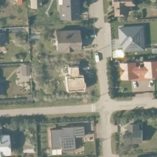 Vaizdas iš viršaus: Šlamučių g. 21, Klaipėda