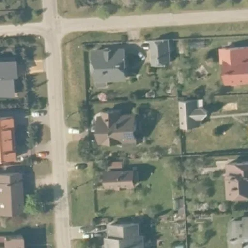 Vaizdas iš viršaus: Gedviliškės g. 16, Klaipėda
