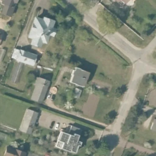Vaizdas iš viršaus: Uosių g. 13, Klaipėda
