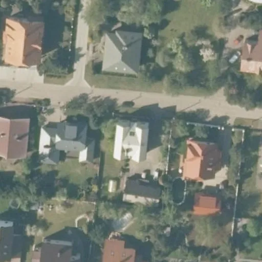 Vaizdas iš viršaus: Kranto g. 8, Klaipėda