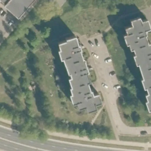 Vaizdas iš viršaus: Smiltelės g. 20, Klaipėda