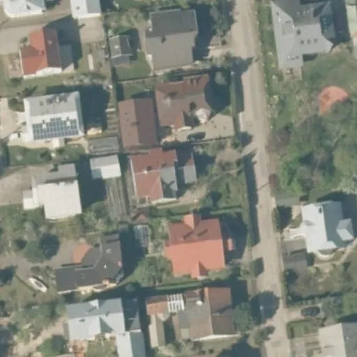 Vaizdas iš viršaus: Žilvičių g. 17, Klaipėda