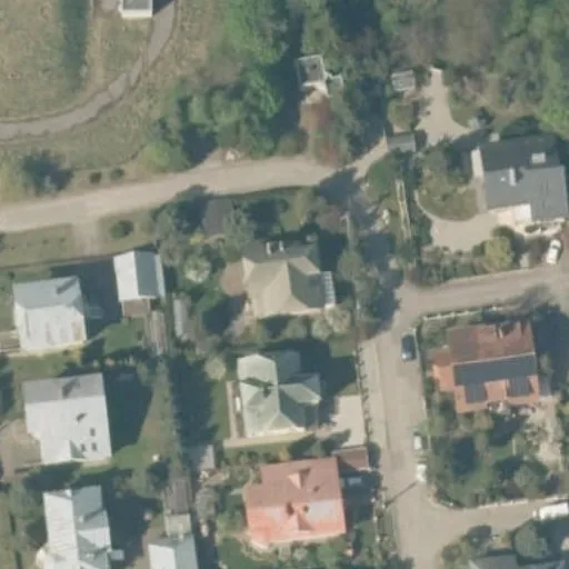 Vaizdas iš viršaus: Žilvičių g. 27, Klaipėda