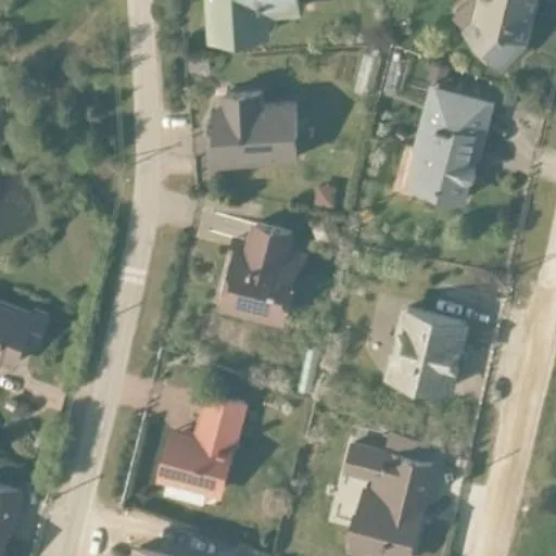 Vaizdas iš viršaus: Šlavegių g. 10, Klaipėda