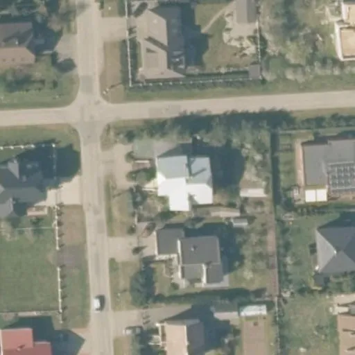 Vaizdas iš viršaus: Gedviliškės g. 28, Klaipėda