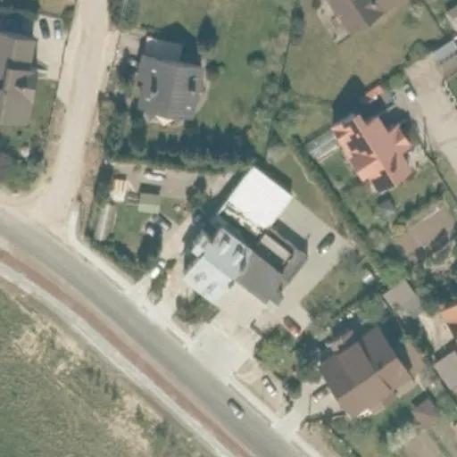 Vaizdas iš viršaus: Klemiškės g. 7, Klaipėda