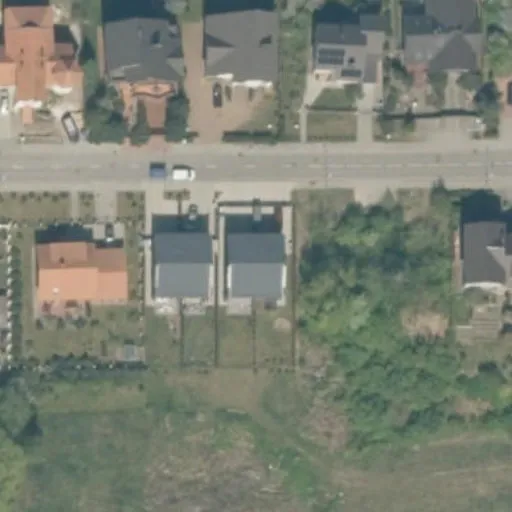 Vaizdas iš viršaus: Rokiškio g. 20, Klaipėda