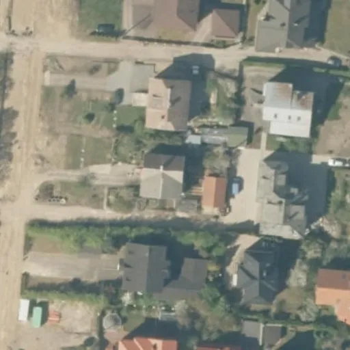 Vaizdas iš viršaus: Liepojos g. 166, Klaipėda